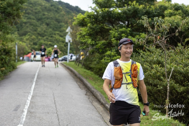 240714_SUUNTO-669