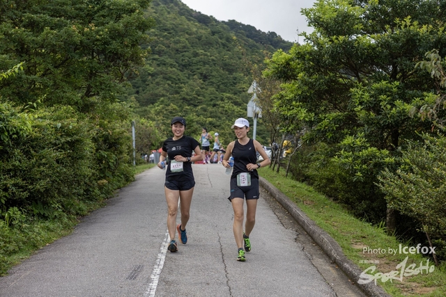 240714_SUUNTO-670
