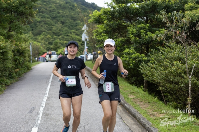 240714_SUUNTO-671