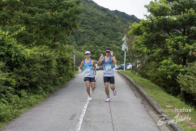 240714_SUUNTO-672