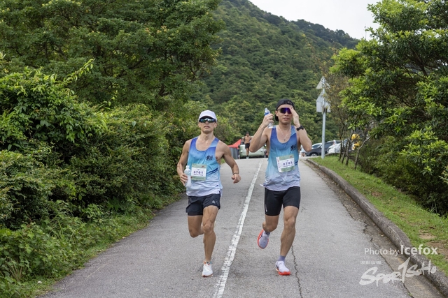 240714_SUUNTO-673