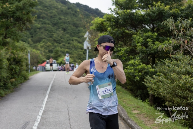 240714_SUUNTO-674