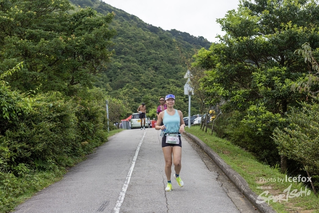 240714_SUUNTO-675