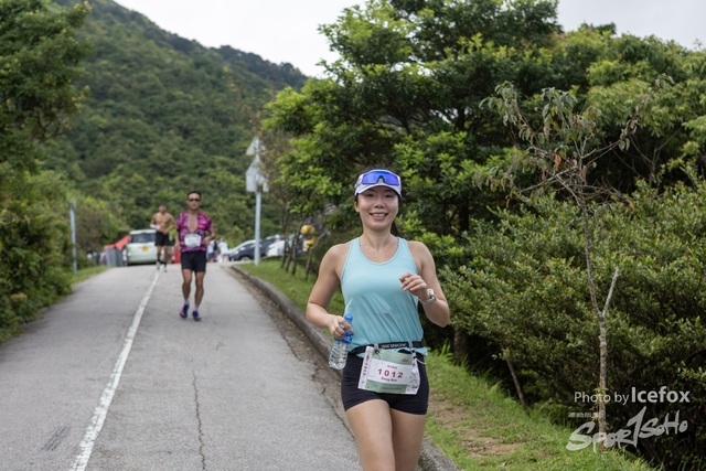 240714_SUUNTO-676