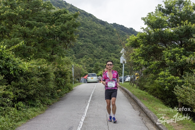 240714_SUUNTO-677