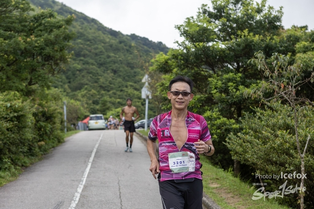 240714_SUUNTO-678