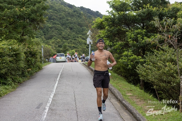 240714_SUUNTO-679