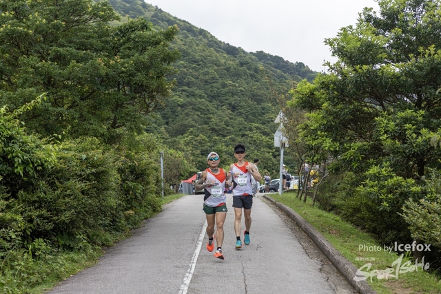 240714_SUUNTO-680