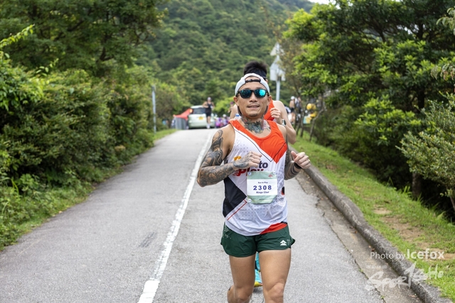 240714_SUUNTO-682