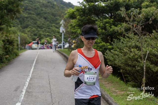240714_SUUNTO-683