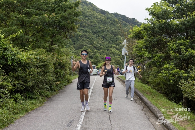 240714_SUUNTO-684