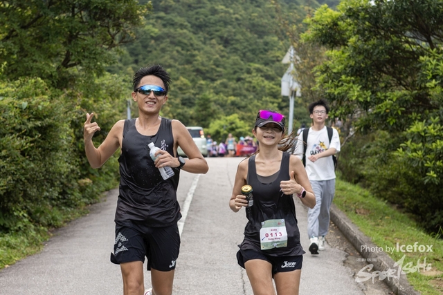 240714_SUUNTO-685