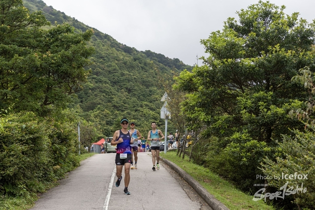 240714_SUUNTO-686