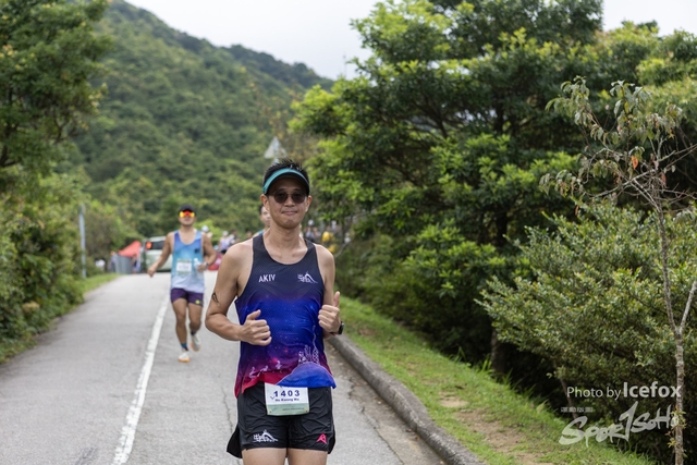 240714_SUUNTO-687