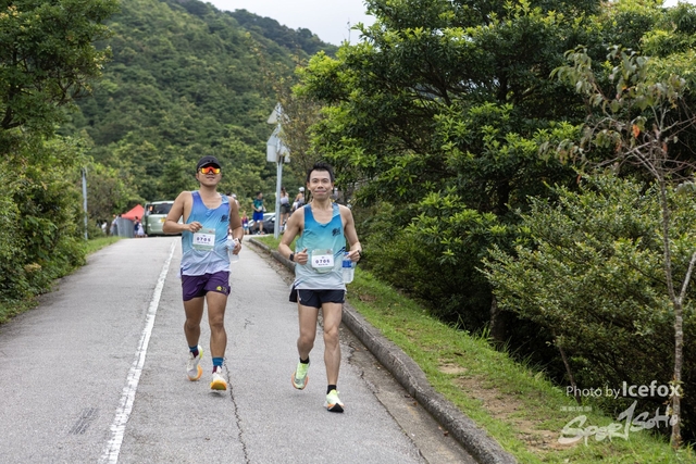 240714_SUUNTO-688