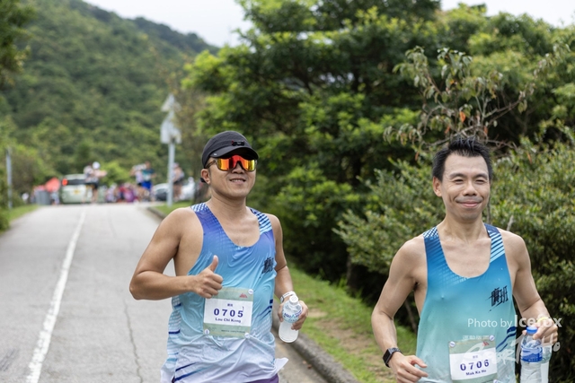 240714_SUUNTO-689