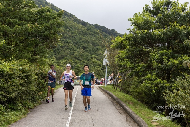 240714_SUUNTO-690
