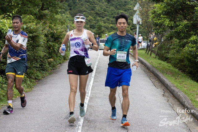 240714_SUUNTO-691