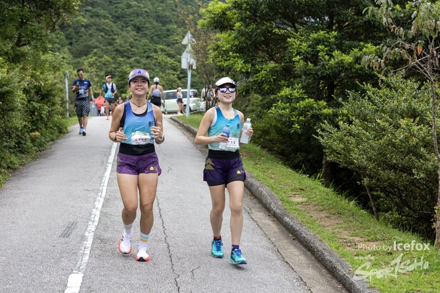 240714_SUUNTO-693