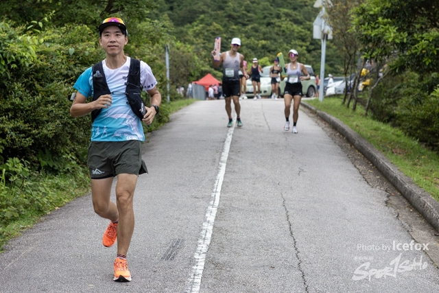 240714_SUUNTO-694