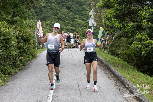240714_SUUNTO-695