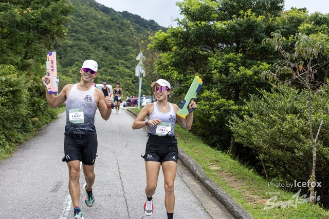 240714_SUUNTO-696