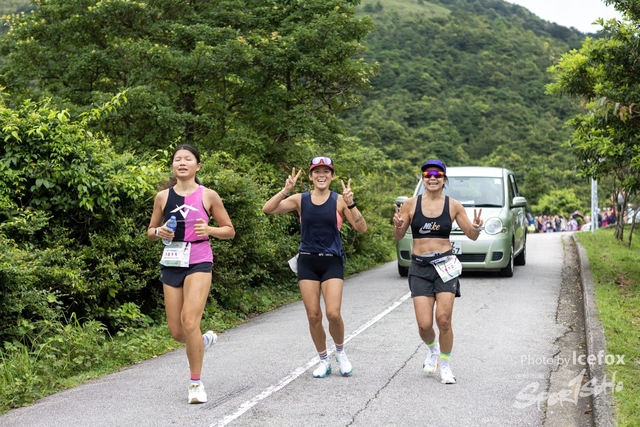 240714_SUUNTO-697