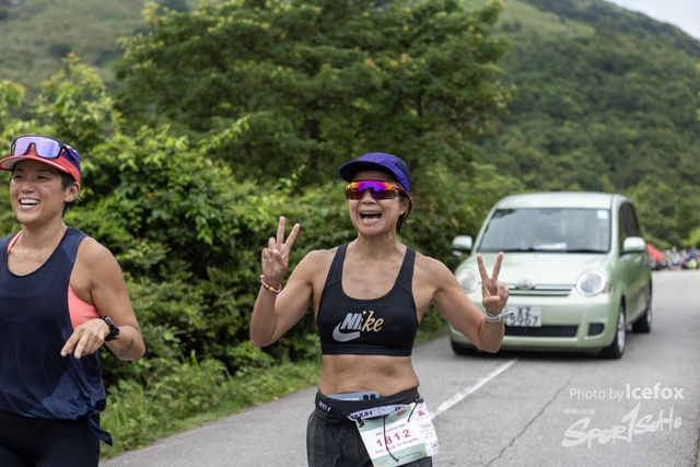 240714_SUUNTO-698