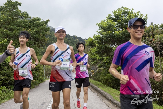 240714_SUUNTO-701