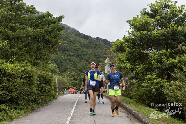240714_SUUNTO-702