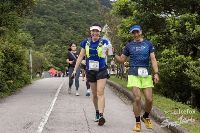 240714_SUUNTO-703