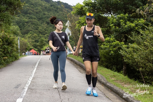 240714_SUUNTO-704