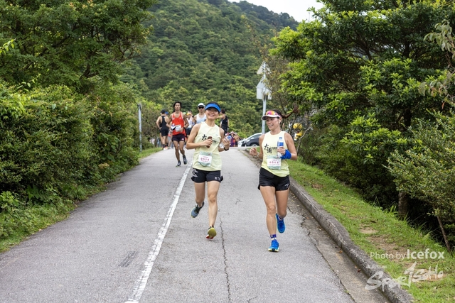240714_SUUNTO-706
