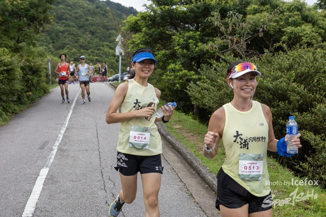 240714_SUUNTO-707