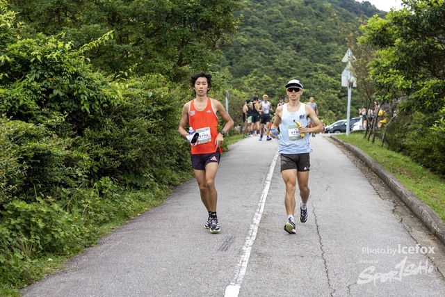 240714_SUUNTO-708