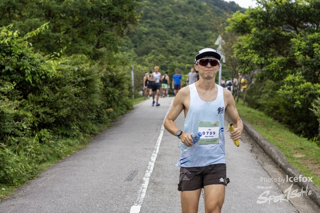 240714_SUUNTO-709