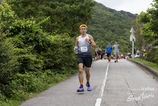 240714_SUUNTO-710