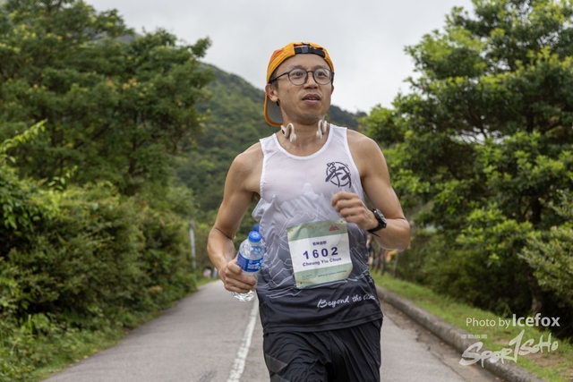 240714_SUUNTO-711