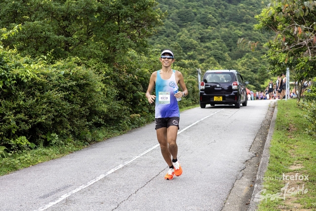 240714_SUUNTO-712