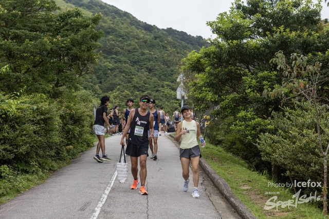240714_SUUNTO-714