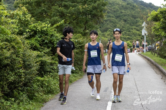 240714_SUUNTO-715