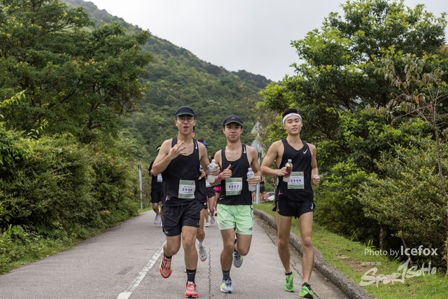 240714_SUUNTO-716