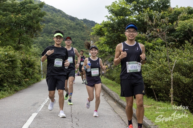 240714_SUUNTO-718