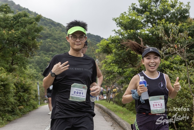 240714_SUUNTO-719