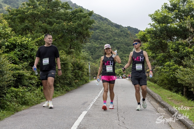 240714_SUUNTO-721