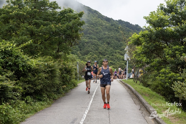 240714_SUUNTO-722
