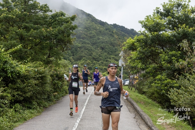 240714_SUUNTO-723