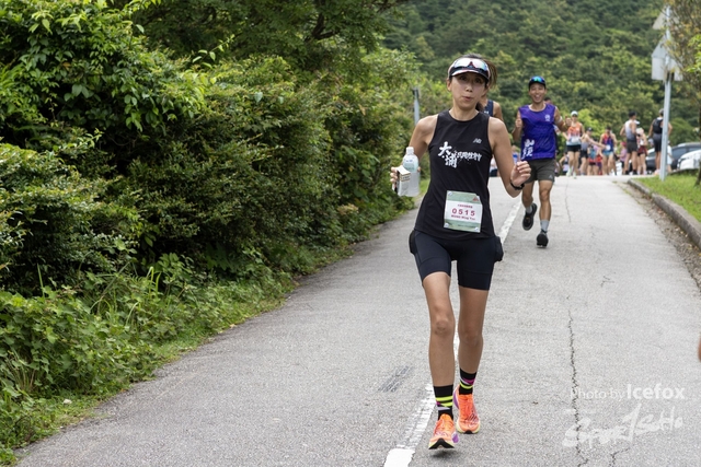240714_SUUNTO-724