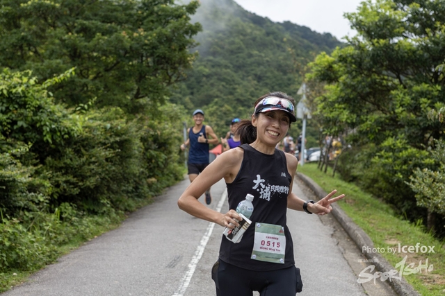 240714_SUUNTO-725