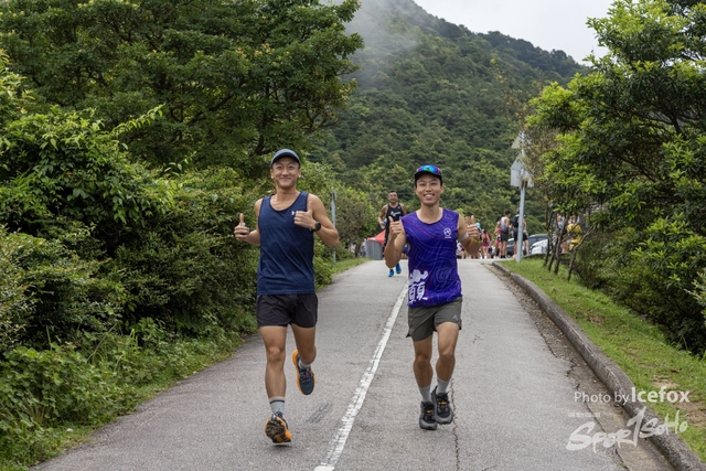 240714_SUUNTO-726